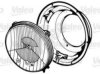 VALEO 061667 Headlight